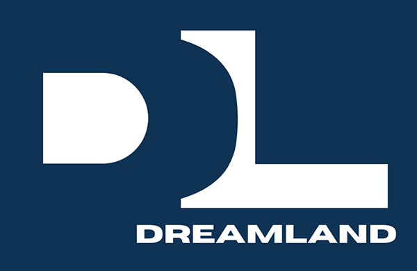 Productora Dreamland